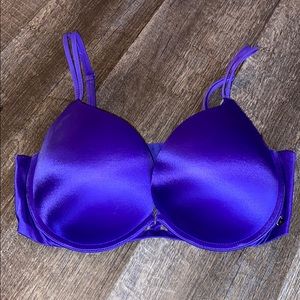 Victoria’s Secret Very Sexy Push Up Bra